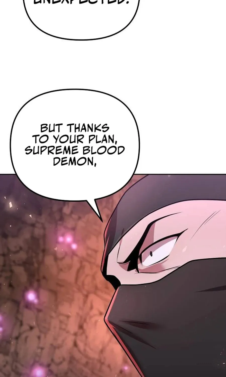The Second Eunuch Regains His Manhood Chapter 42 page 118 - 