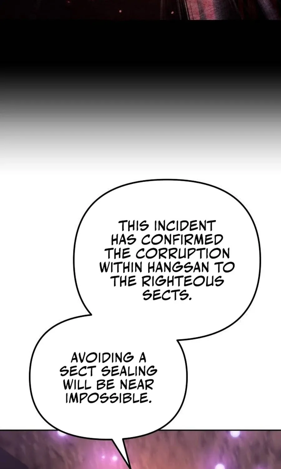 The Second Eunuch Regains His Manhood Chapter 42 page 125 - 