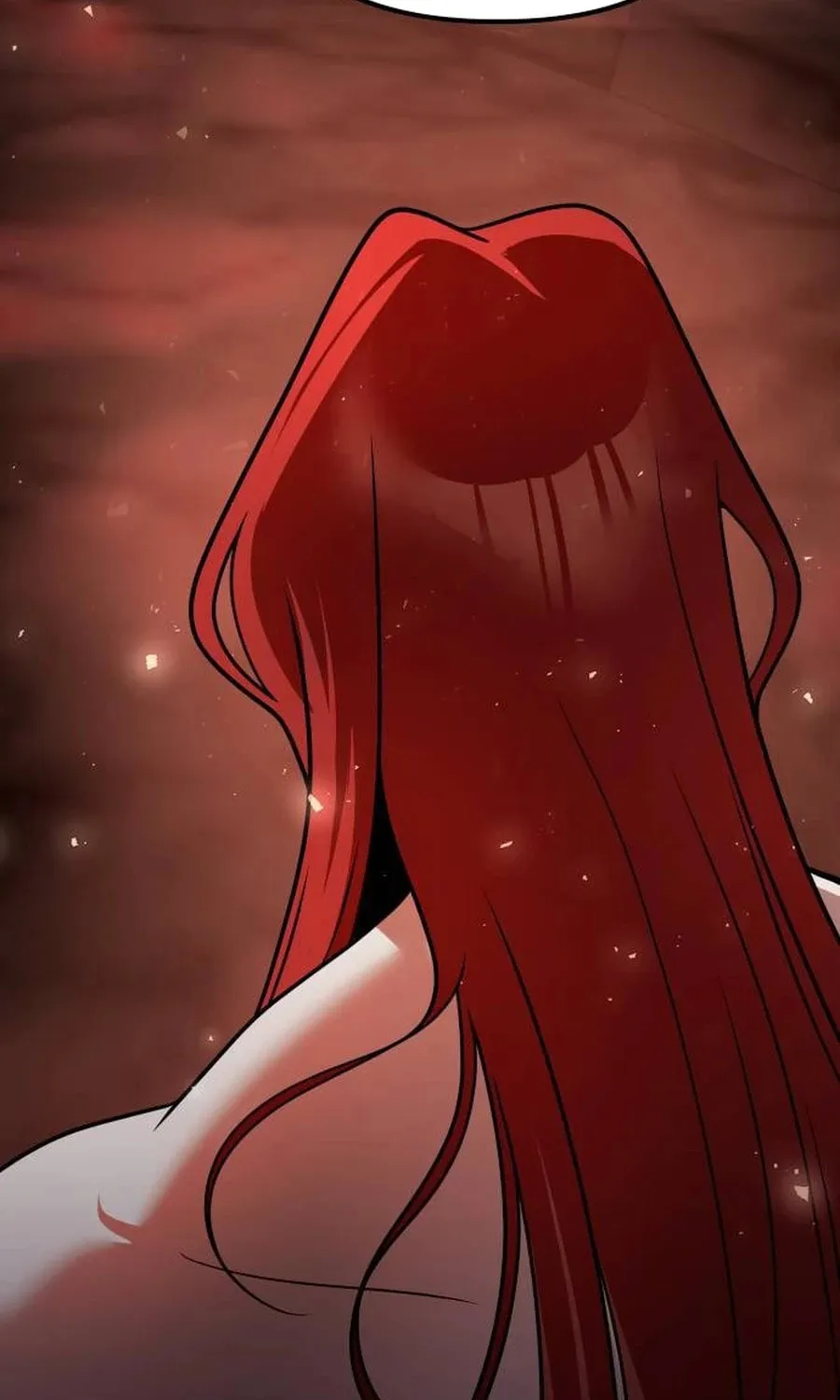 The Second Eunuch Regains His Manhood Chapter 42 page 127 - 