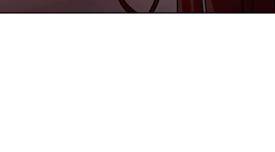 The Second Eunuch Regains His Manhood Chapter 42 page 128 - 