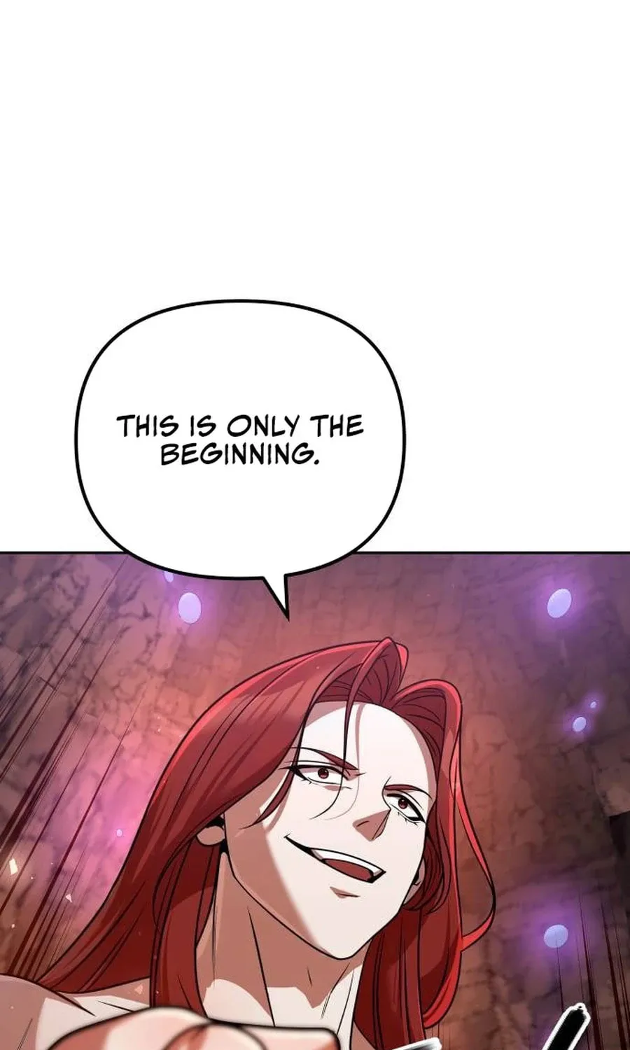 The Second Eunuch Regains His Manhood Chapter 42 page 129 - 