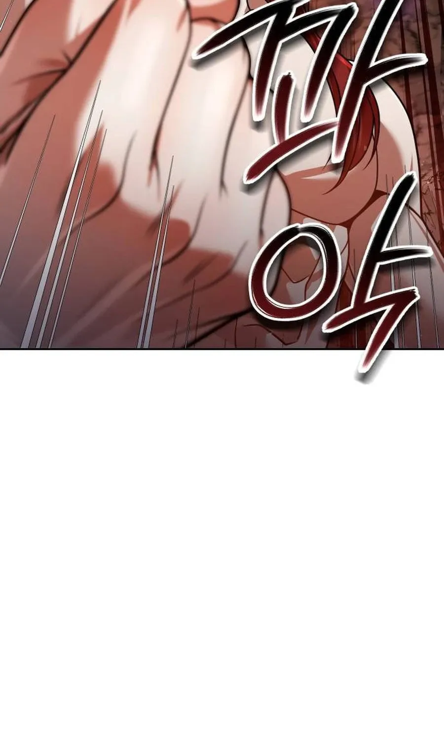 The Second Eunuch Regains His Manhood Chapter 42 page 130 - 
