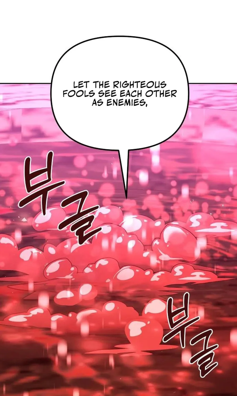 The Second Eunuch Regains His Manhood Chapter 42 page 131 - 