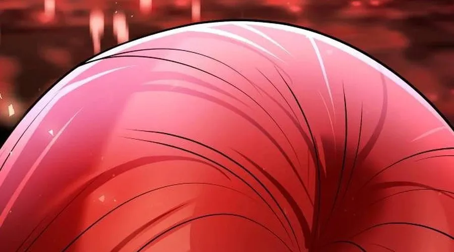 The Second Eunuch Regains His Manhood Chapter 42 page 132 - 