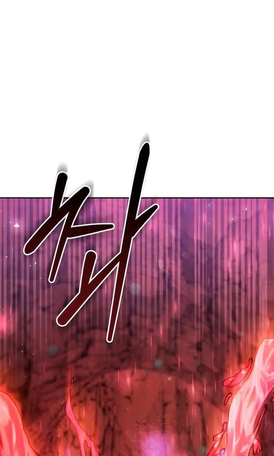 The Second Eunuch Regains His Manhood Chapter 42 page 134 - 