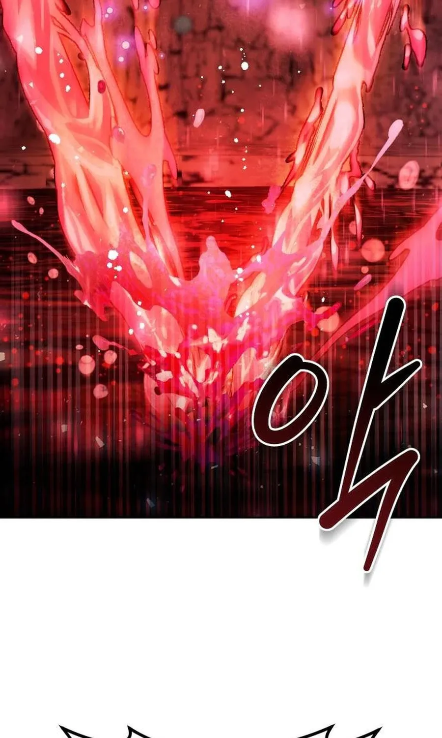 The Second Eunuch Regains His Manhood Chapter 42 page 135 - 