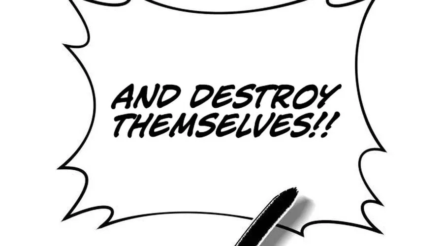 The Second Eunuch Regains His Manhood Chapter 42 page 136 - 