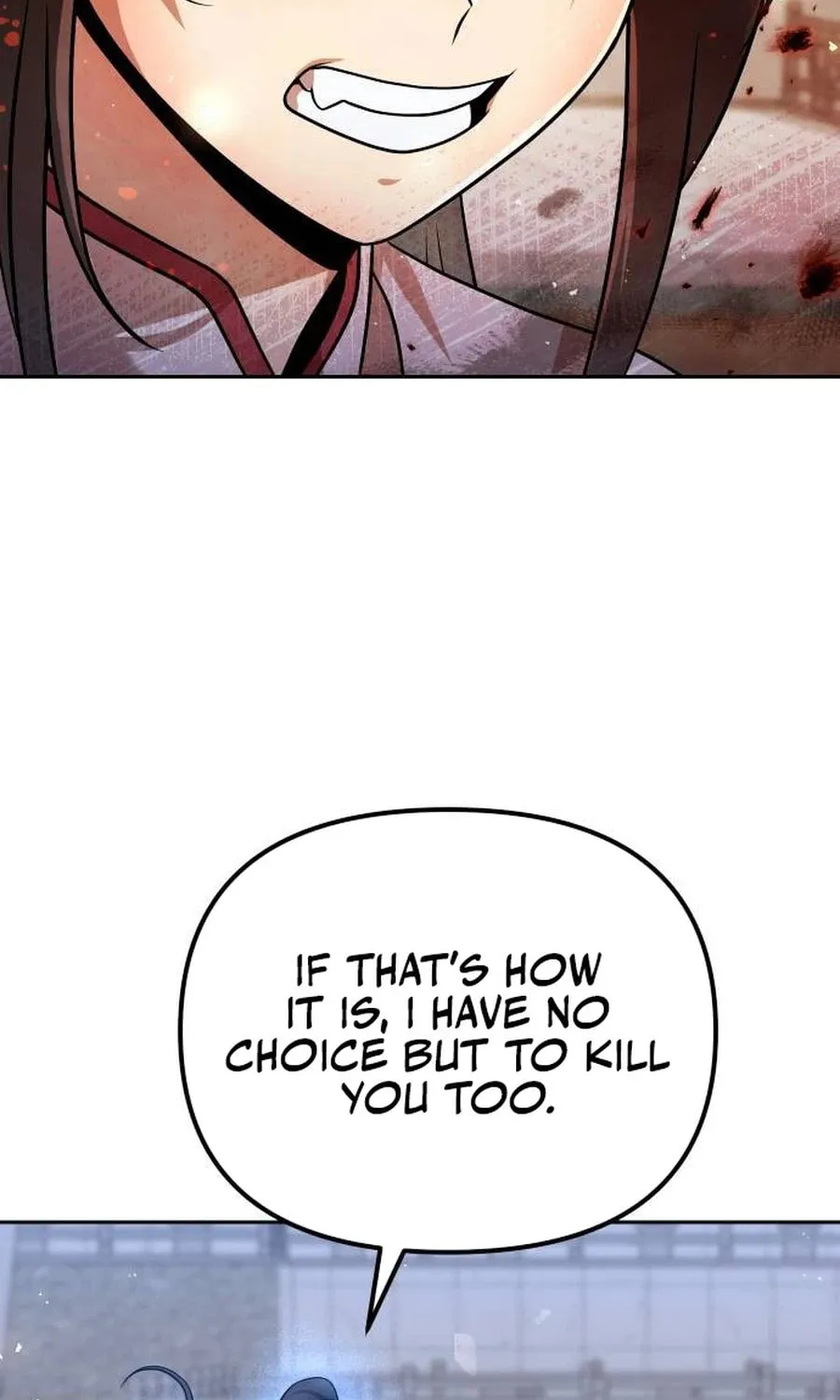 The Second Eunuch Regains His Manhood Chapter 42 page 18 - 