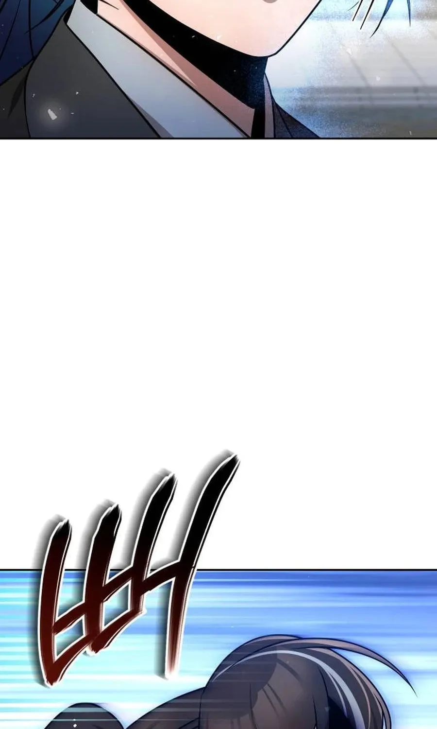 The Second Eunuch Regains His Manhood Chapter 42 page 22 - 