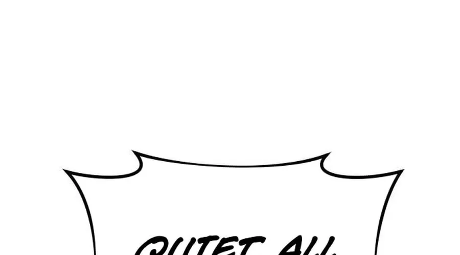 The Second Eunuch Regains His Manhood Chapter 42 page 28 - 