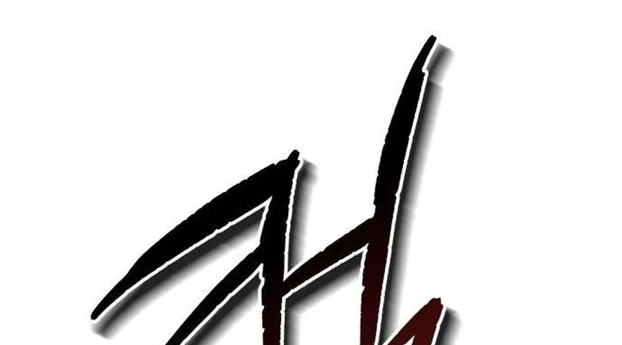 The Second Eunuch Regains His Manhood Chapter 42 page 4 - 