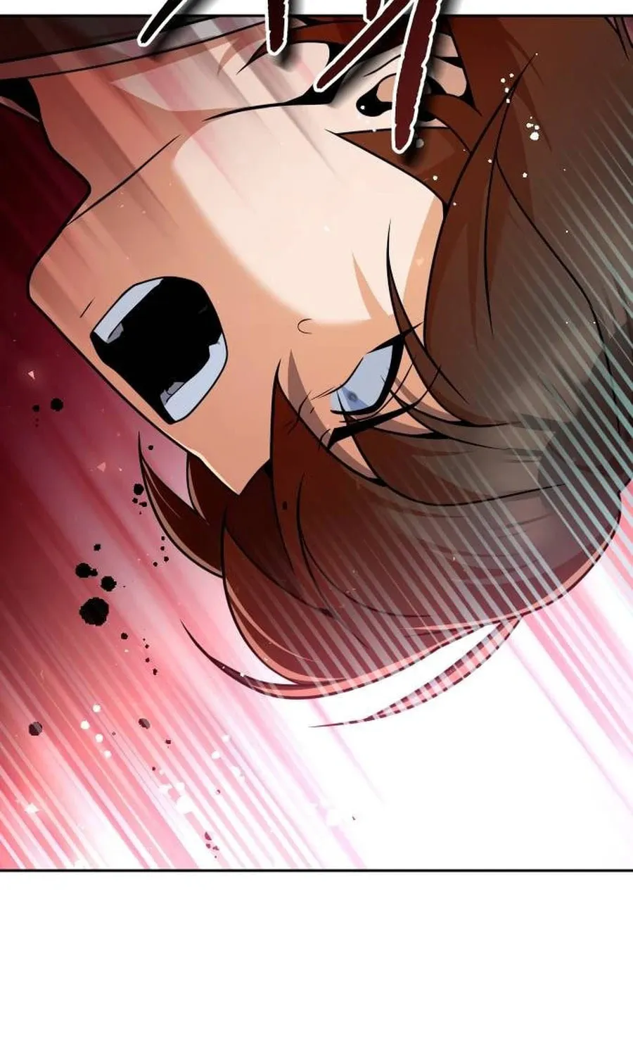 The Second Eunuch Regains His Manhood Chapter 42 page 5 - 