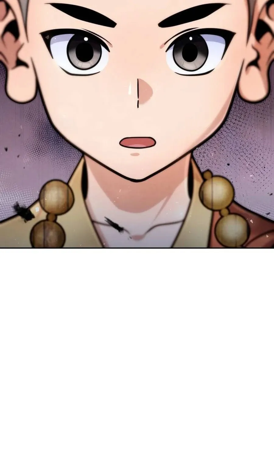 The Second Eunuch Regains His Manhood Chapter 42 page 41 - 