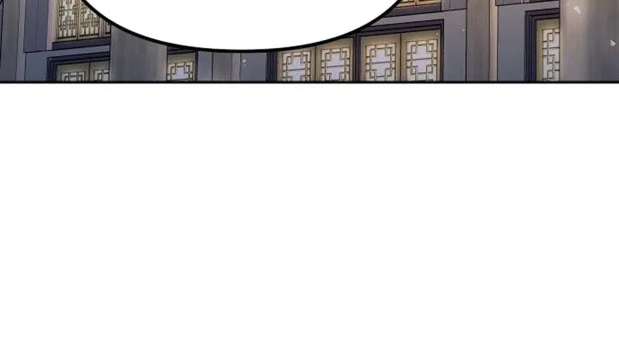 The Second Eunuch Regains His Manhood Chapter 42 page 44 - 