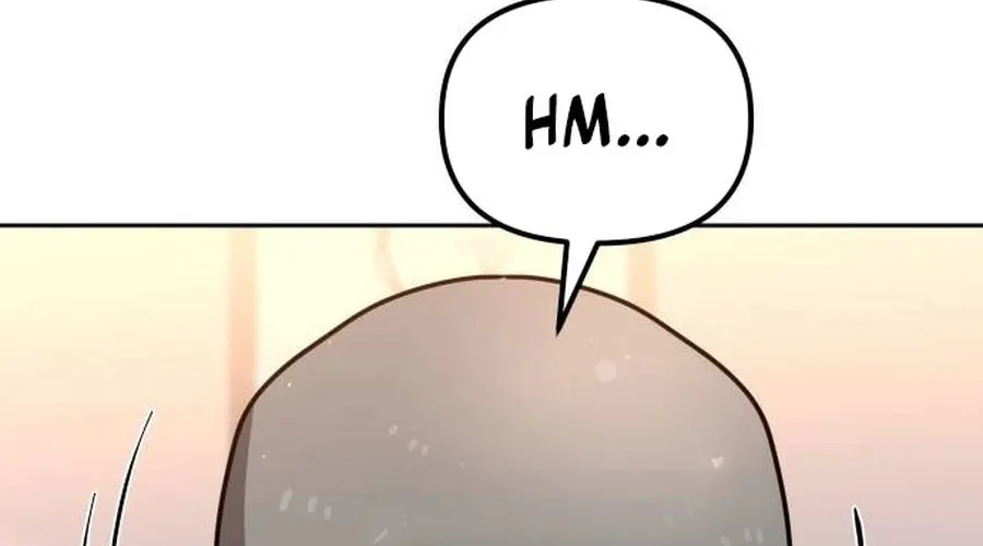 The Second Eunuch Regains His Manhood Chapter 42 page 48 - 