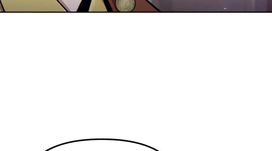 The Second Eunuch Regains His Manhood Chapter 42 page 52 - 