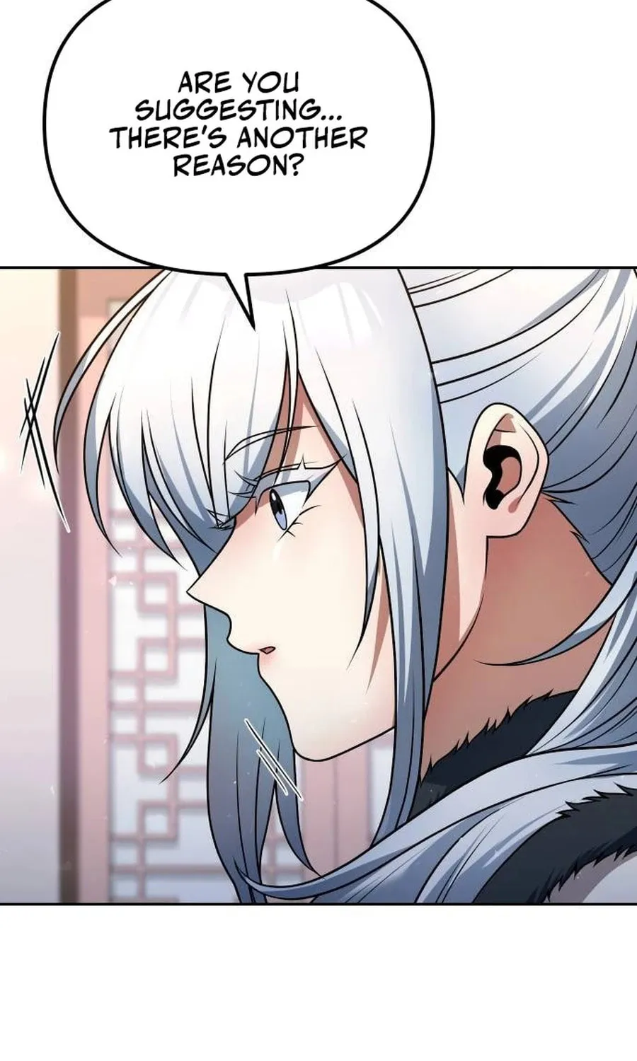 The Second Eunuch Regains His Manhood Chapter 42 page 53 - 