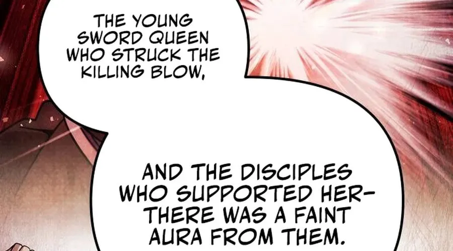 The Second Eunuch Regains His Manhood Chapter 42 page 56 - 