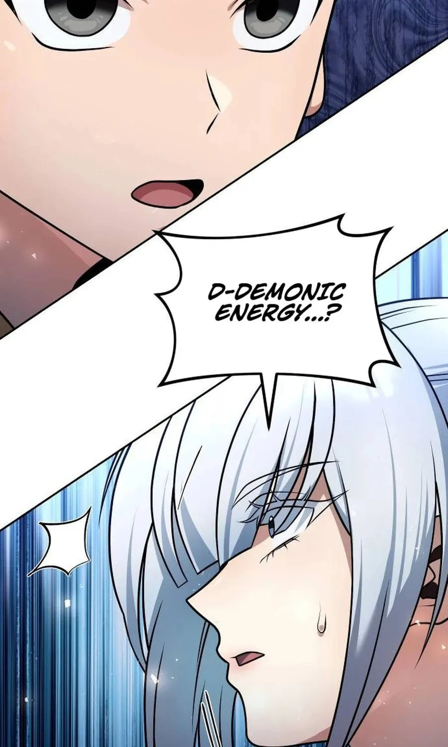 The Second Eunuch Regains His Manhood Chapter 42 page 59 - 