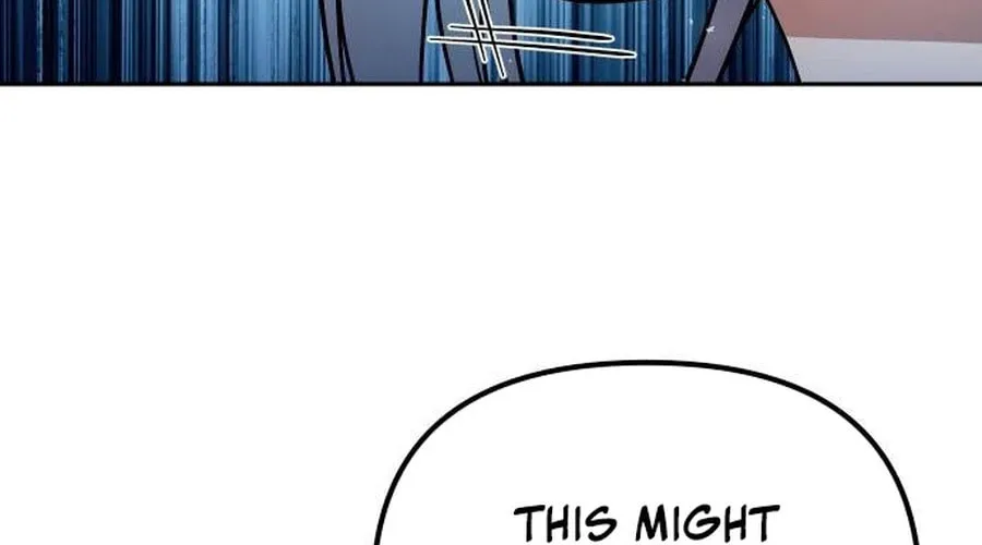The Second Eunuch Regains His Manhood Chapter 42 page 60 - 