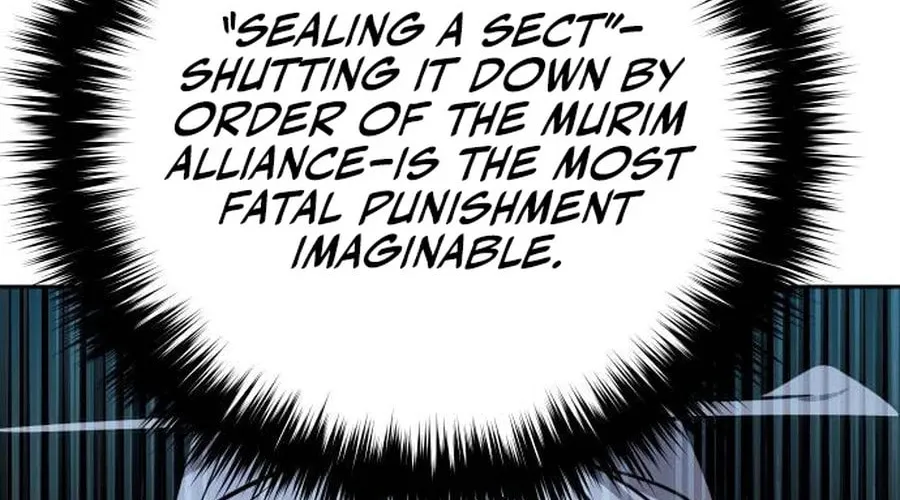 The Second Eunuch Regains His Manhood Chapter 42 page 64 - 