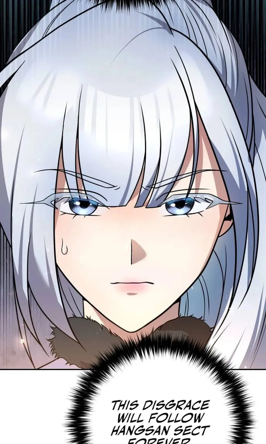 The Second Eunuch Regains His Manhood Chapter 42 page 65 - 