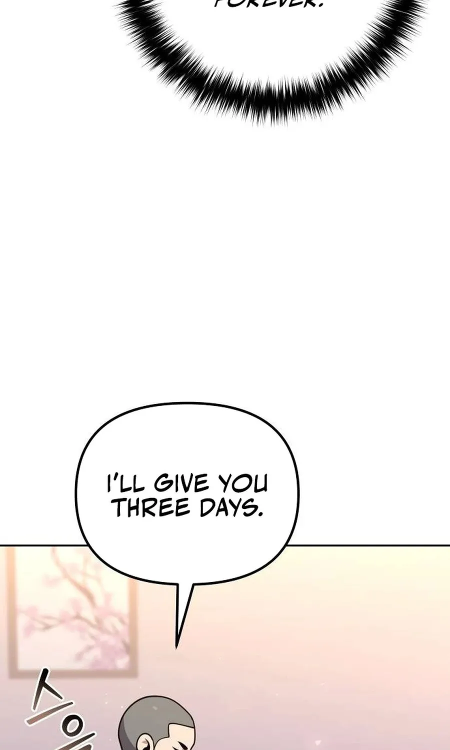 The Second Eunuch Regains His Manhood Chapter 42 page 66 - 
