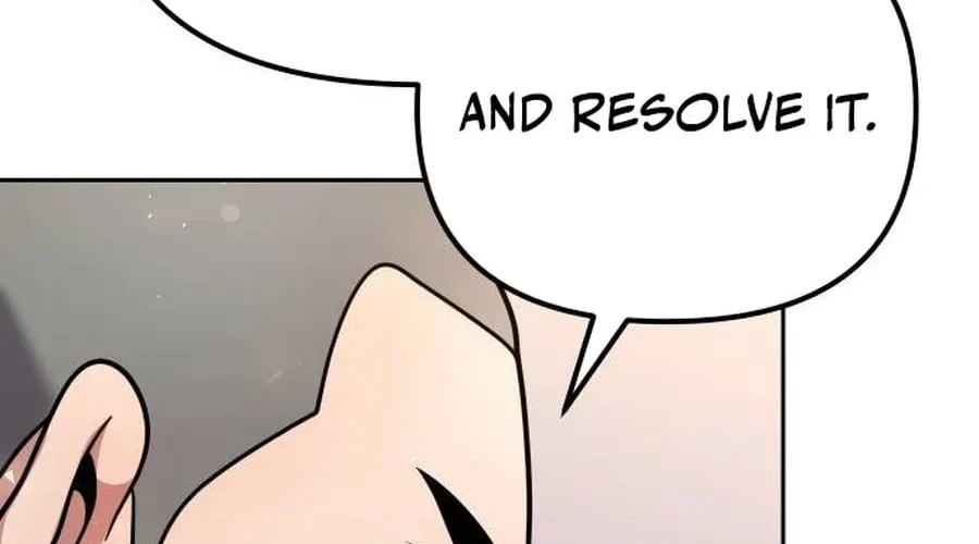 The Second Eunuch Regains His Manhood Chapter 42 page 68 - 