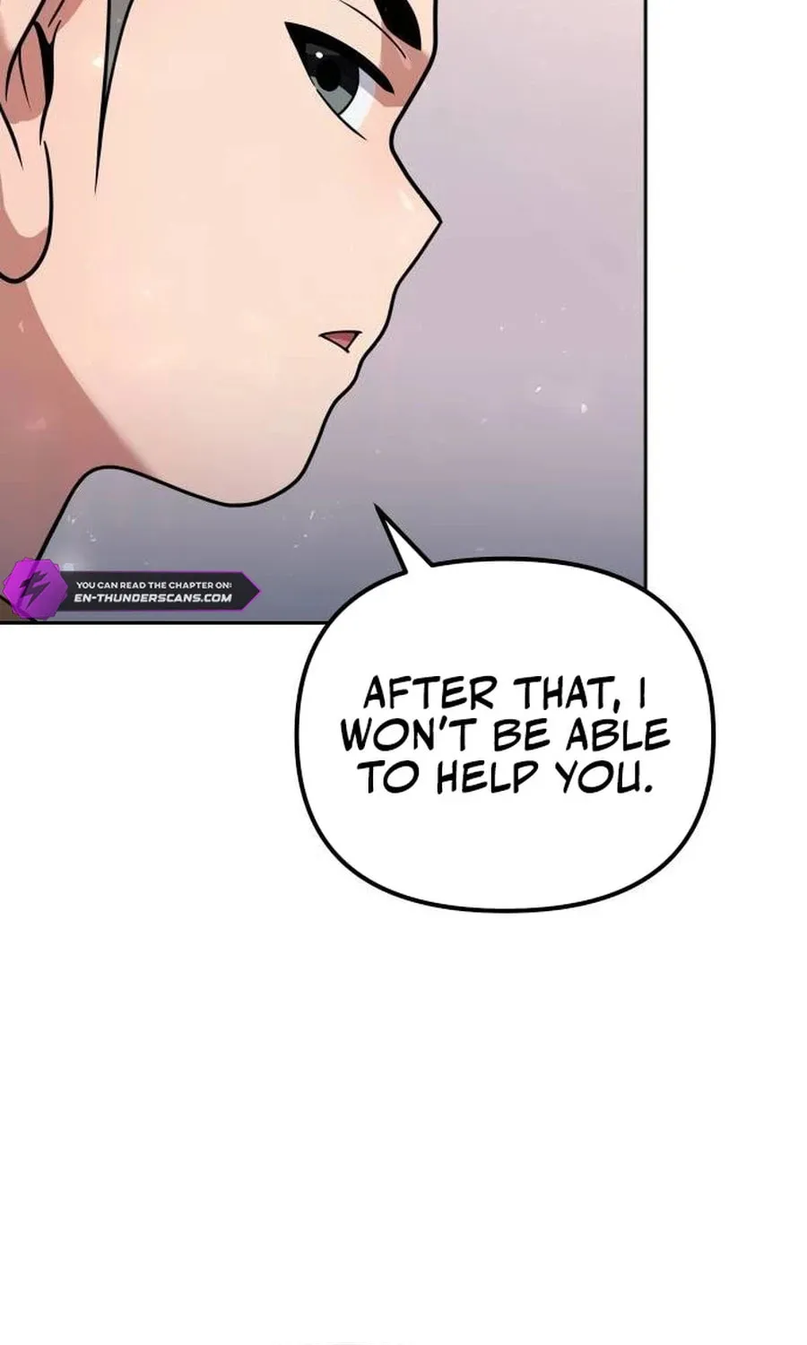 The Second Eunuch Regains His Manhood Chapter 42 page 69 - 