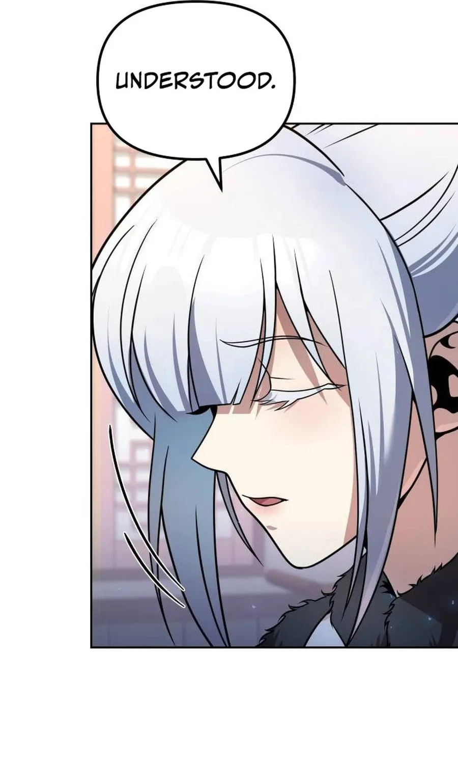 The Second Eunuch Regains His Manhood Chapter 42 page 70 - 
