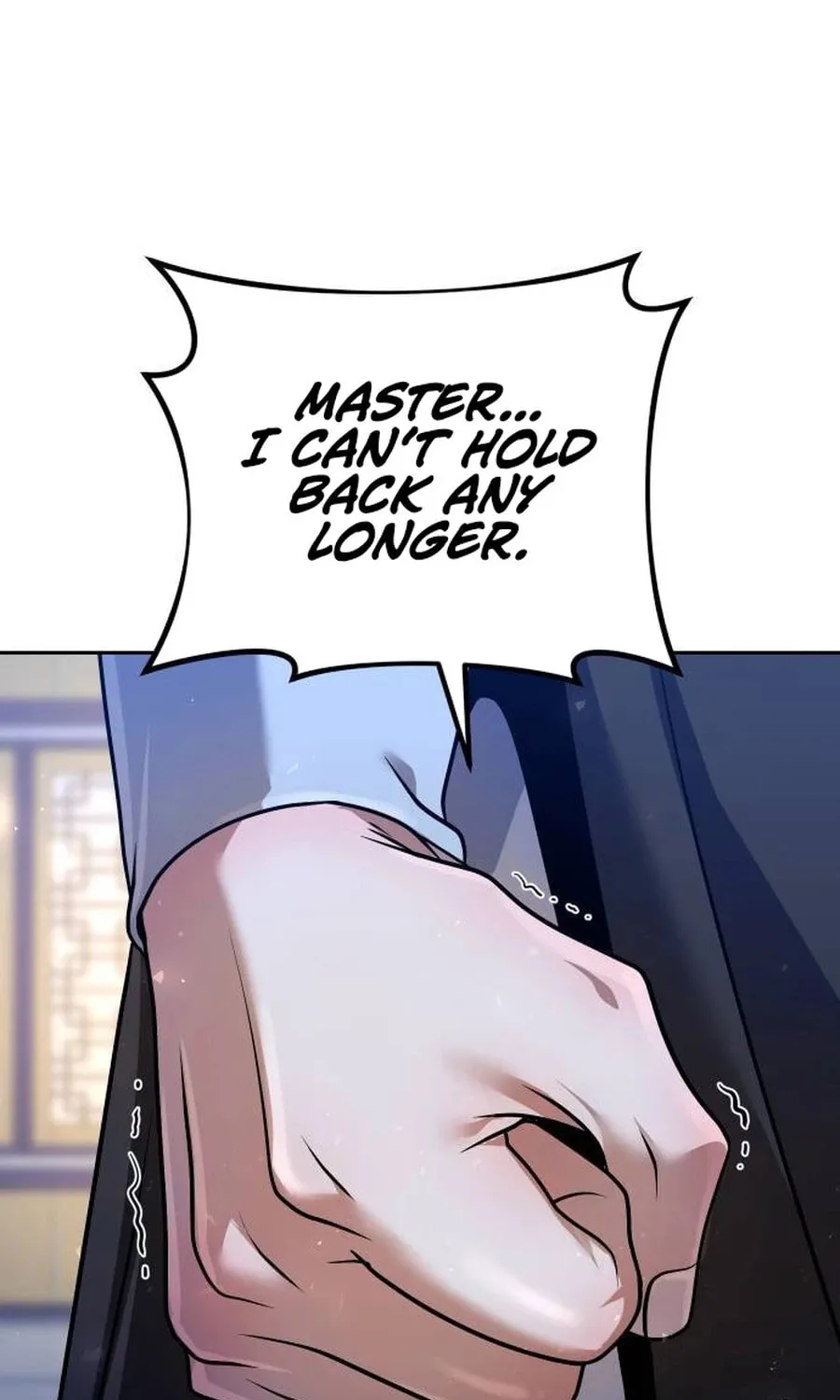 The Second Eunuch Regains His Manhood Chapter 42 page 73 - 