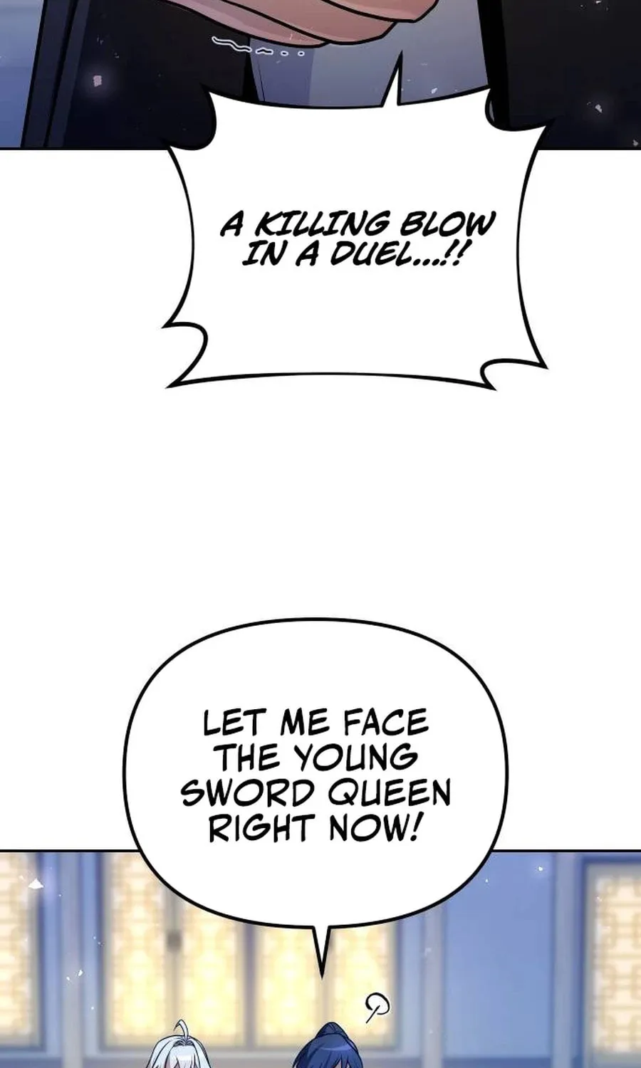 The Second Eunuch Regains His Manhood Chapter 42 page 74 - 