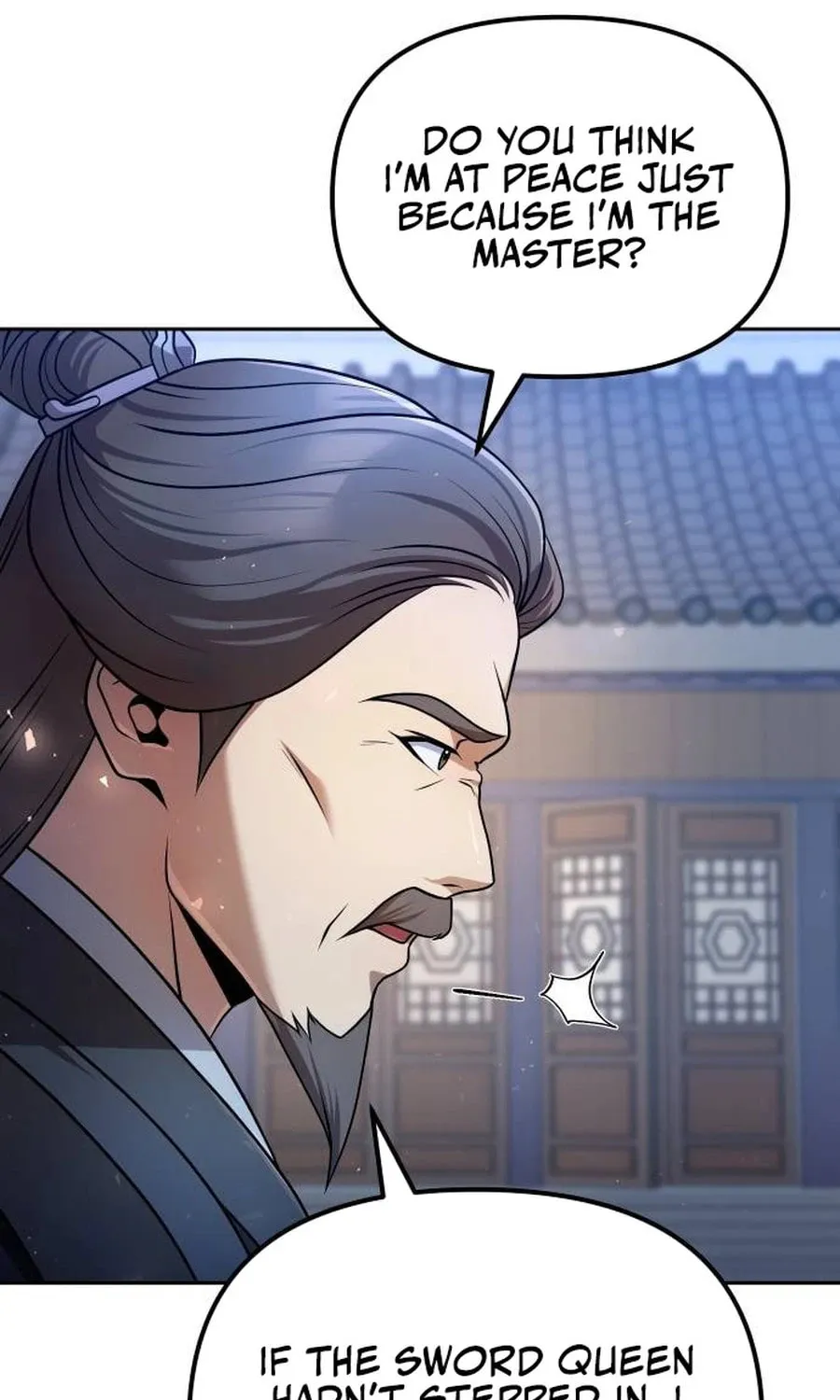 The Second Eunuch Regains His Manhood Chapter 42 page 77 - 