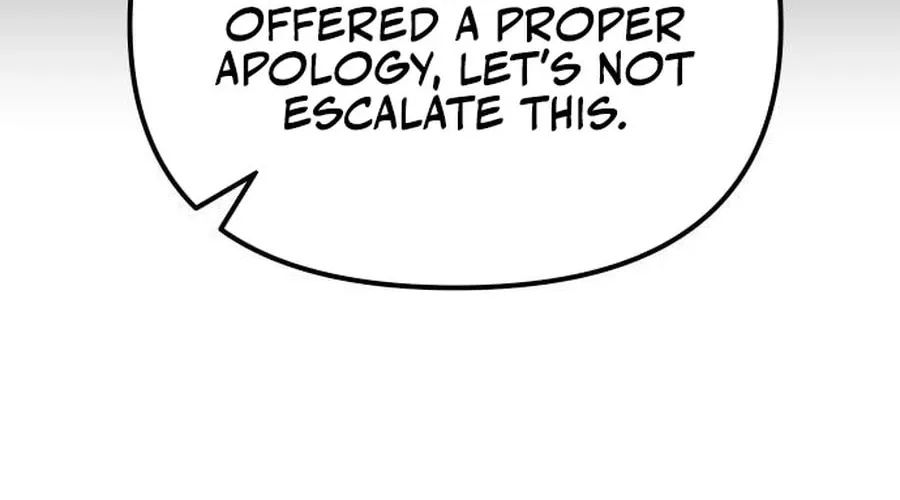 The Second Eunuch Regains His Manhood Chapter 42 page 80 - 