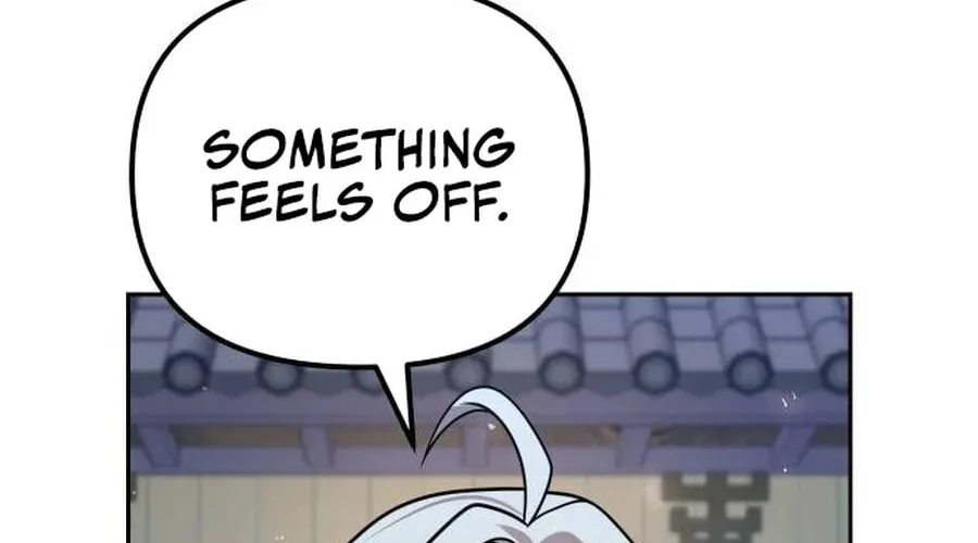 The Second Eunuch Regains His Manhood Chapter 42 page 84 - 