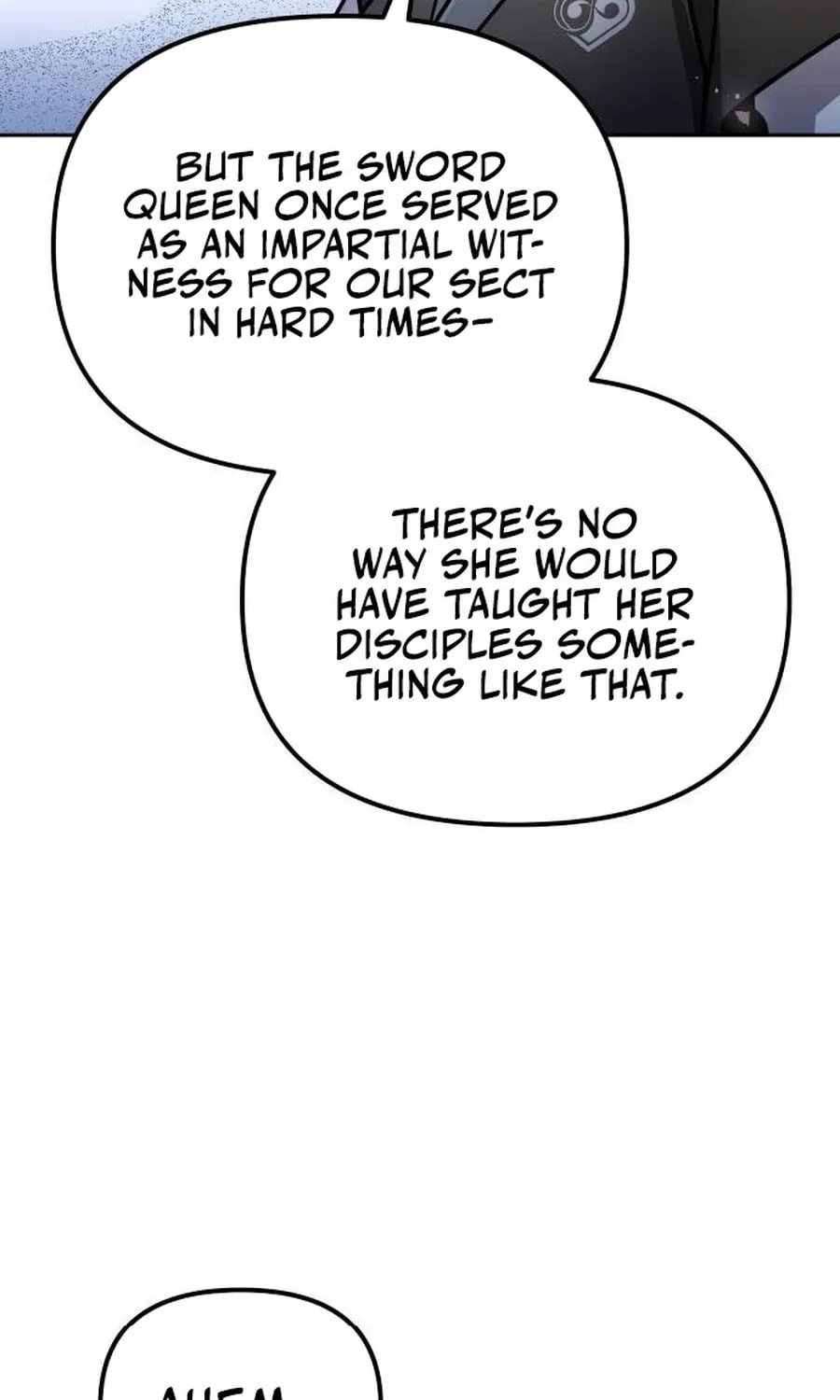The Second Eunuch Regains His Manhood Chapter 42 page 89 - 