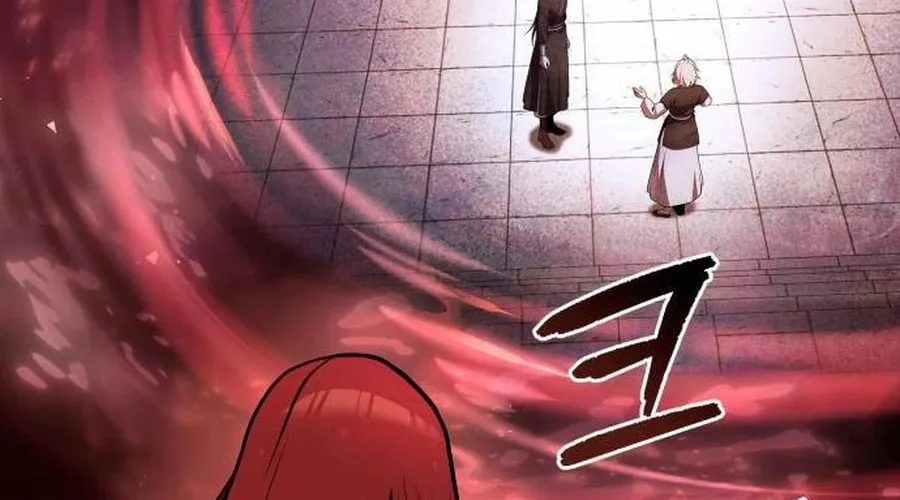 The Second Eunuch Regains His Manhood Chapter 42 page 100 - 