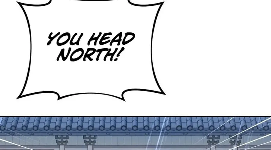 The Second Eunuch Regains His Manhood Chapter 43 page 104 - 
