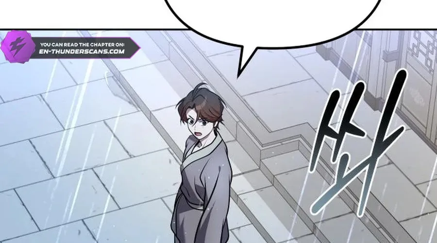 The Second Eunuch Regains His Manhood Chapter 43 page 108 - 