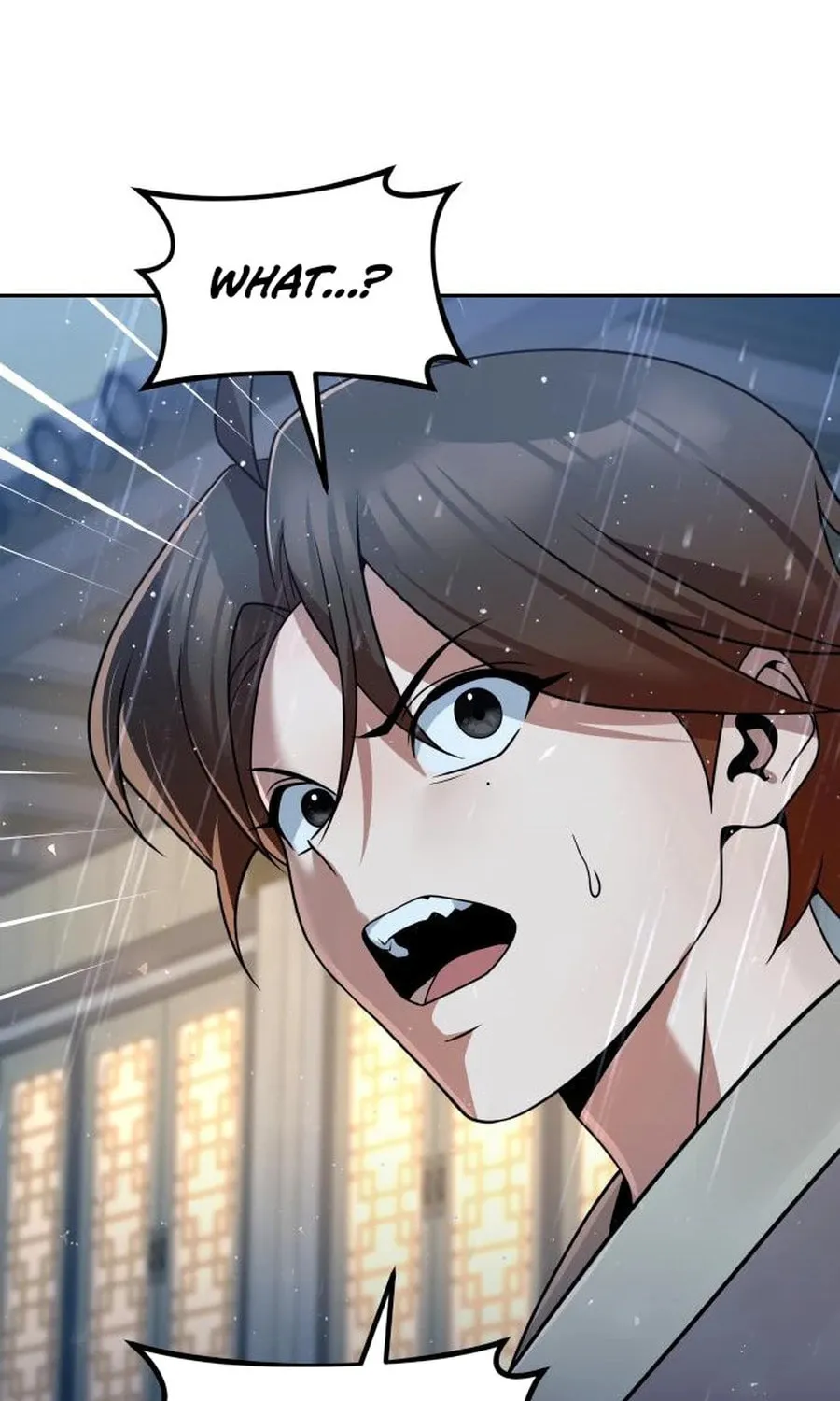 The Second Eunuch Regains His Manhood Chapter 43 page 110 - 