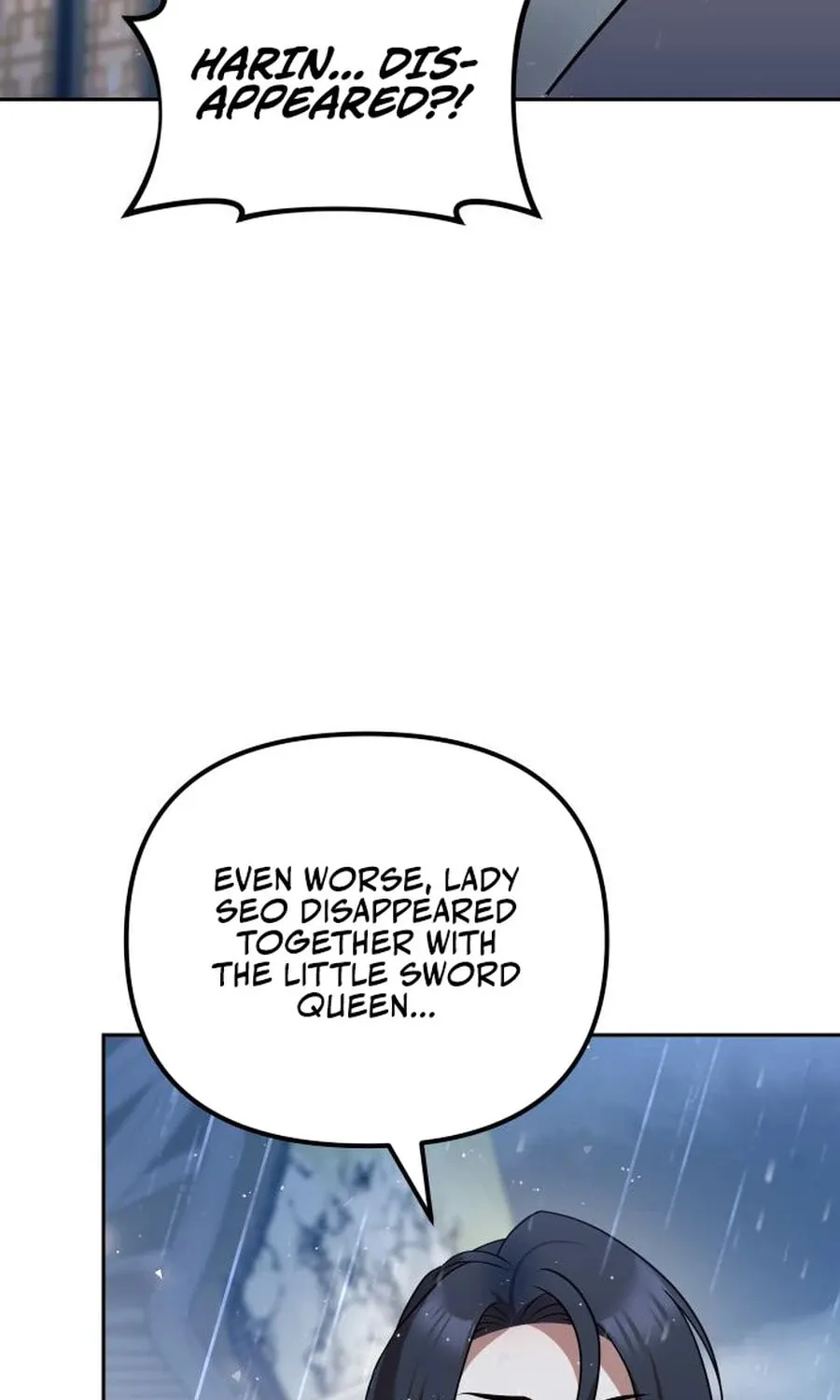The Second Eunuch Regains His Manhood Chapter 43 page 111 - 