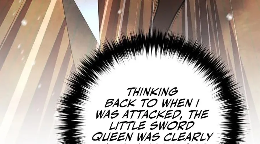 The Second Eunuch Regains His Manhood Chapter 43 page 116 - 
