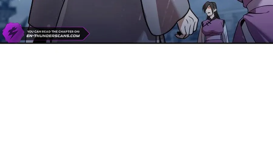 The Second Eunuch Regains His Manhood Chapter 43 page 120 - 