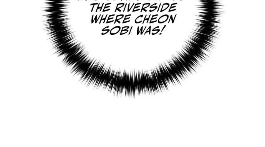 The Second Eunuch Regains His Manhood Chapter 43 page 124 - 