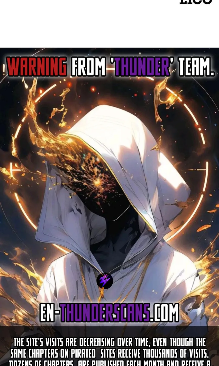 The Second Eunuch Regains His Manhood Chapter 43 page 130 - 