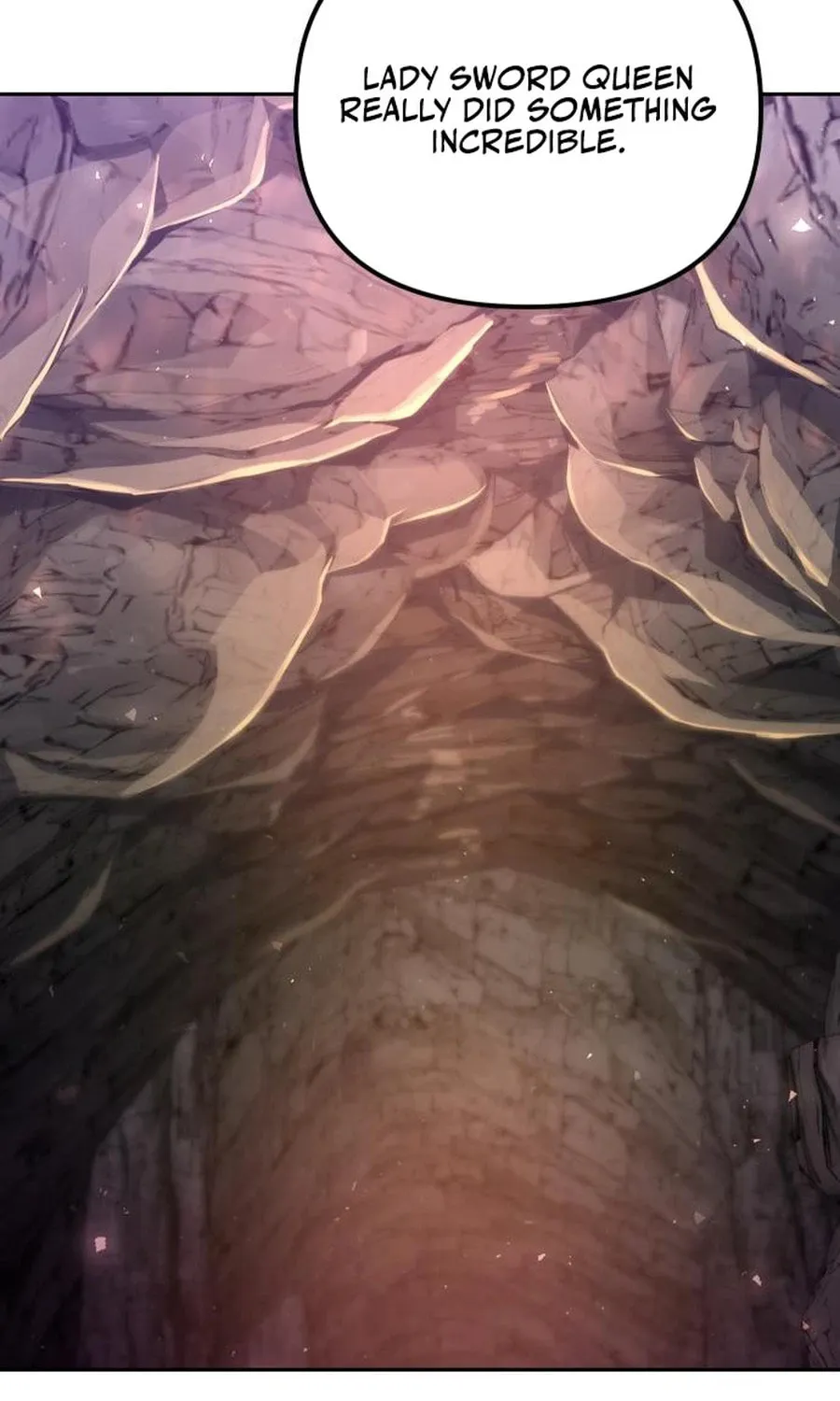 The Second Eunuch Regains His Manhood Chapter 43 page 18 - 