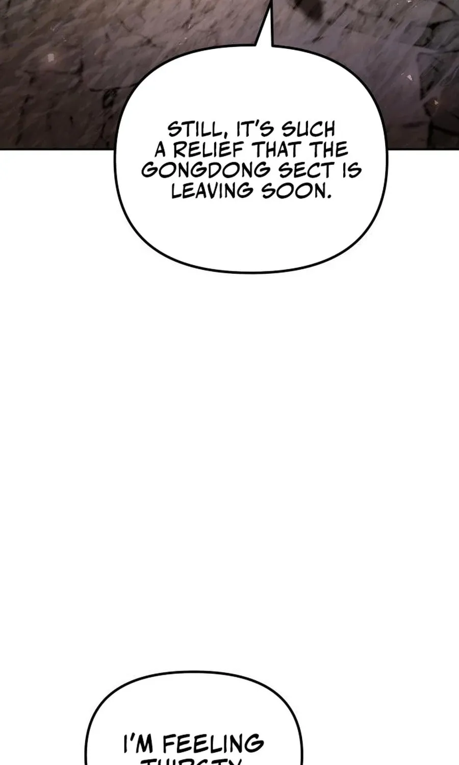 The Second Eunuch Regains His Manhood Chapter 43 page 21 - 
