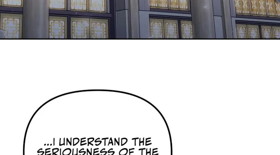 The Second Eunuch Regains His Manhood Chapter 43 page 4 - 