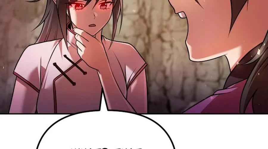 The Second Eunuch Regains His Manhood Chapter 43 page 36 - 