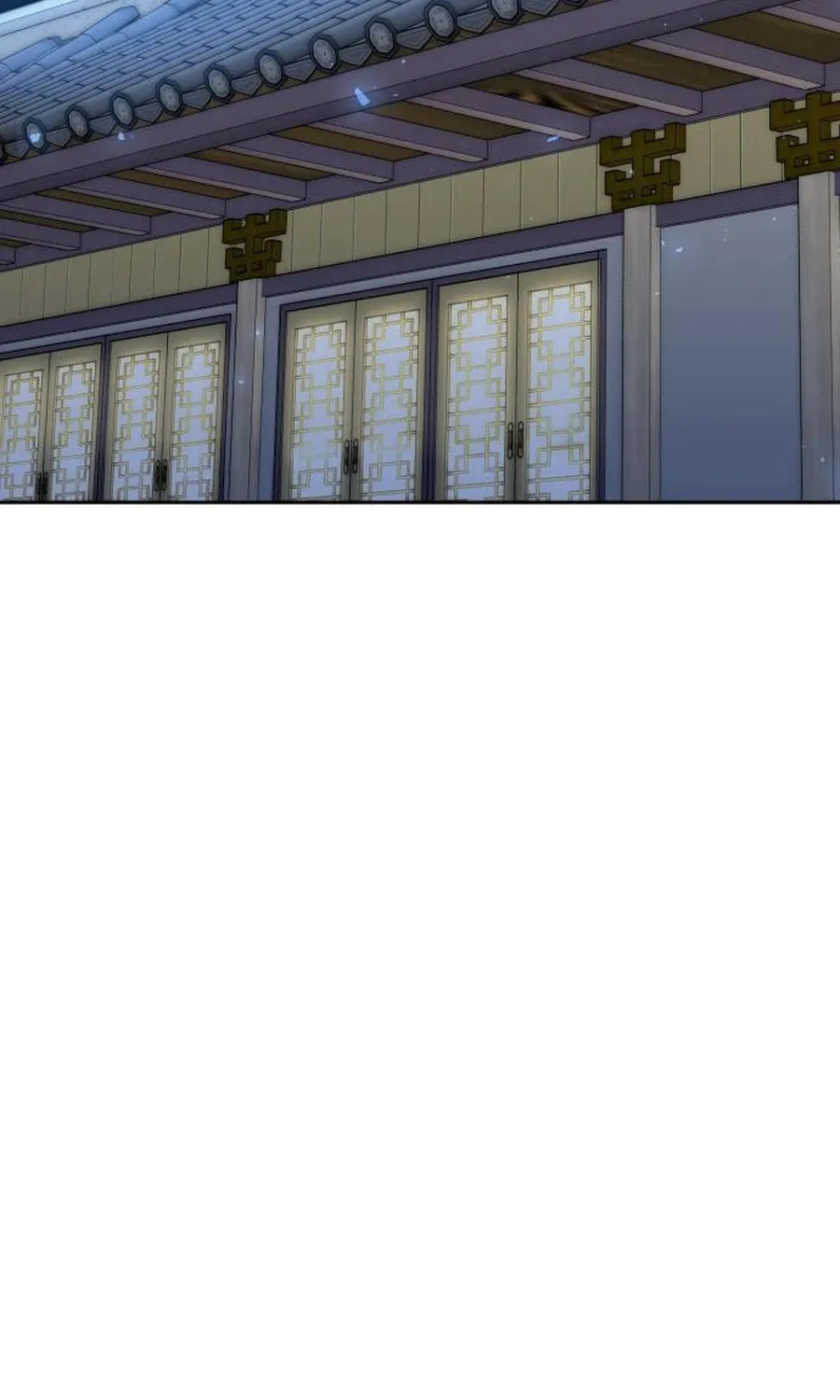The Second Eunuch Regains His Manhood Chapter 43 page 41 - 
